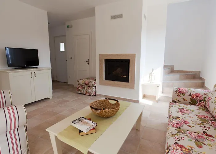 Luxurioese Mit Pool Inmitten Der By Interhome