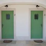 Luxurioese Mit Pool Inmitten Der By Interhome Prázdninový dům *