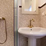 Luxurioese Mit Pool Inmitten Der By Interhome Prázdninový dům