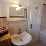 Luxurioese Mit Pool Inmitten Der By Interhome *