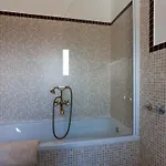 Prázdninový dům Luxurioese Mit Pool Inmitten Der By Interhome *