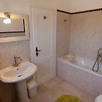 Luxurioese Mit Pool Inmitten Der By Interhome Prázdninový dům *