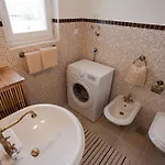 Prázdninový dům Luxurioese Mit Pool Inmitten Der By Interhome Kras