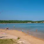 Luxurioese Mit Pool Inmitten Der By Interhome Prázdninový dům *