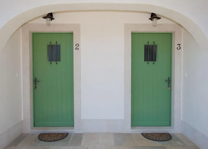 Luxurioese Mit Pool Inmitten Der By Interhome 펜션 *