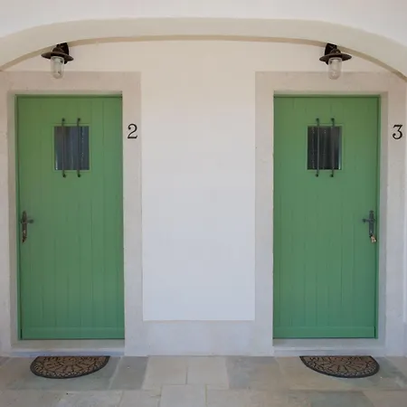 Luxurioese Mit Pool Inmitten Der By Interhome Dom wakacyjny *