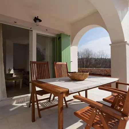 Dom wakacyjny Luxurioese Mit Pool Inmitten Der By Interhome *
