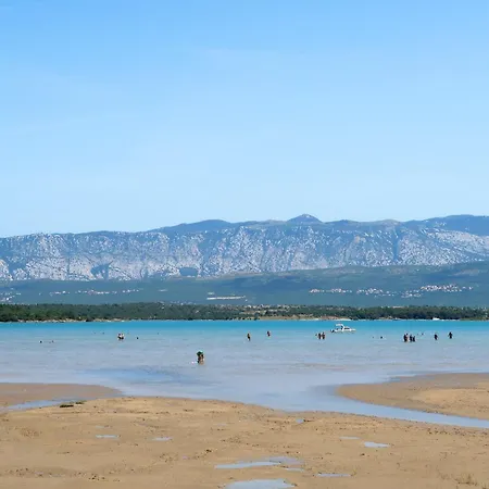 Luxurioese Mit Pool Inmitten Der By Interhome * Kras